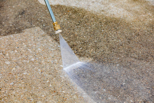 Best Machinery and Equipment Cleaning  in Morris, IL